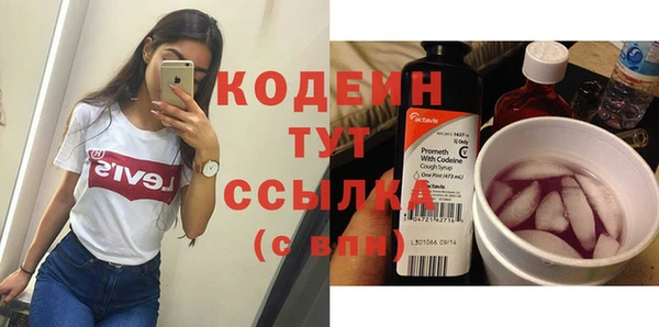 шишки Вязьма