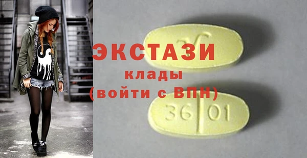 гашик Вяземский