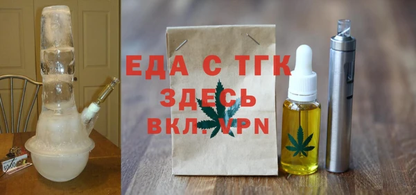 гашик Вяземский
