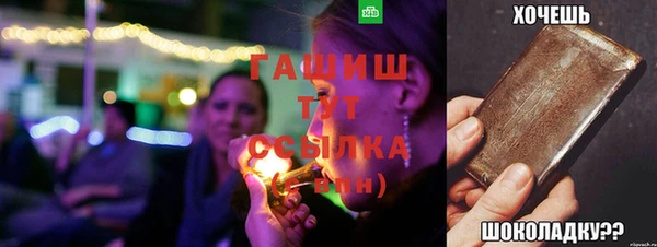 гашик Вяземский