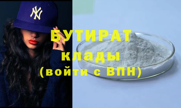 гашик Вяземский