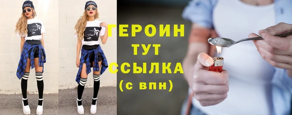 гашик Вяземский
