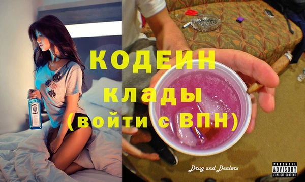 шишки Вязьма