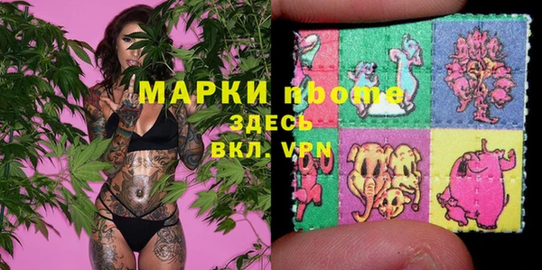 шишки Вязьма