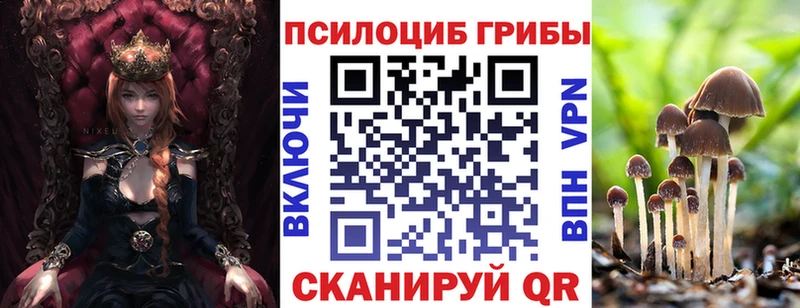 Галлюциногенные грибы мухоморы  Купить закладки  Таштагол 